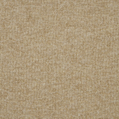 Il Ortisei swatch